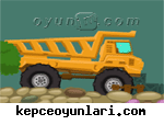 Çöp Taþýma
